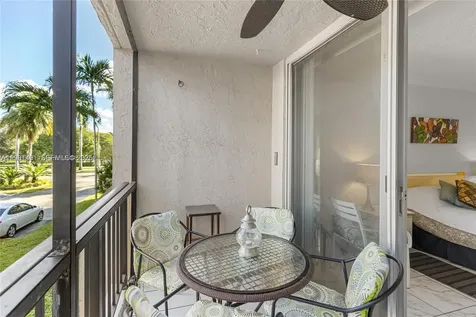2101 Atlantic Shores Boulevard Hallandale Beach FL 33009