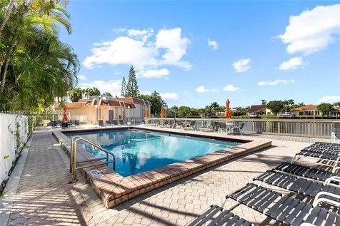 2101 Atlantic Shores Boulevard Hallandale Beach FL 33009