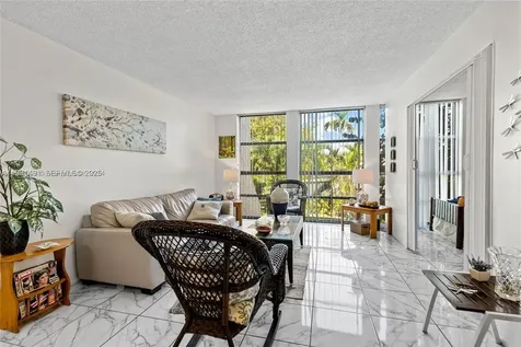 2101 Atlantic Shores Boulevard Hallandale Beach FL 33009