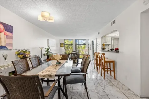 2101 Atlantic Shores Boulevard Hallandale Beach FL 33009