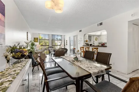 2101 Atlantic Shores Boulevard Hallandale Beach FL 33009