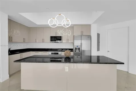3131 NE 188th Street Aventura FL 33180