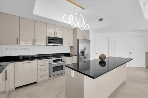 3131 NE 188th Street Aventura FL 33180