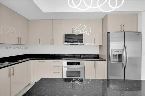 3131 NE 188th Street Aventura FL 33180