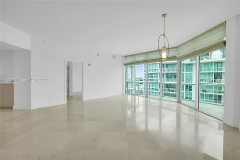 3131 NE 188th Street Aventura FL 33180