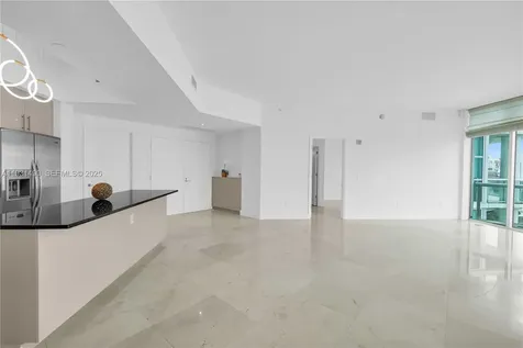 3131 NE 188th Street Aventura FL 33180