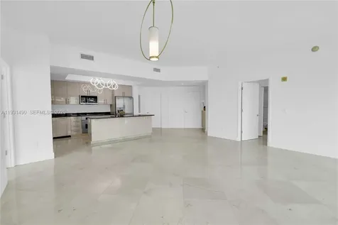 3131 NE 188th Street Aventura FL 33180