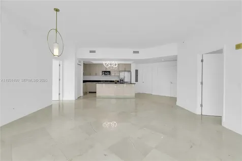 3131 NE 188th Street Aventura FL 33180