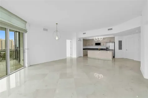 3131 NE 188th Street Aventura FL 33180
