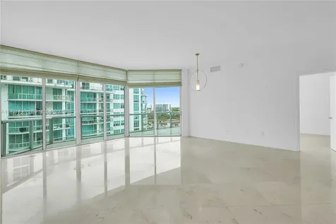 3131 NE 188th Street Aventura FL 33180
