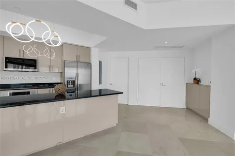 3131 NE 188th Street Aventura FL 33180
