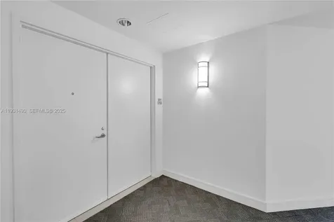 3131 NE 188th Street Aventura FL 33180