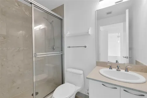3131 NE 188th Street Aventura FL 33180