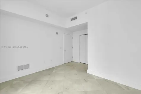 3131 NE 188th Street Aventura FL 33180