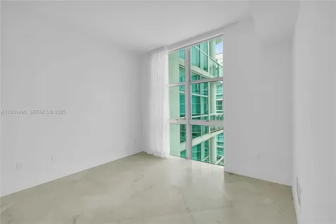 3131 NE 188th Street Aventura FL 33180