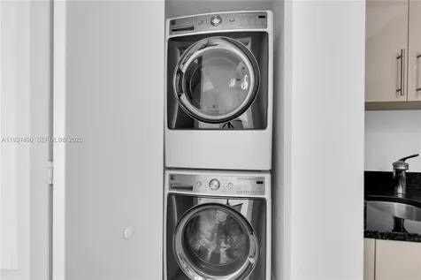 3131 NE 188th Street Aventura FL 33180