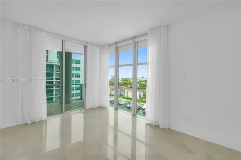 3131 NE 188th Street Aventura FL 33180