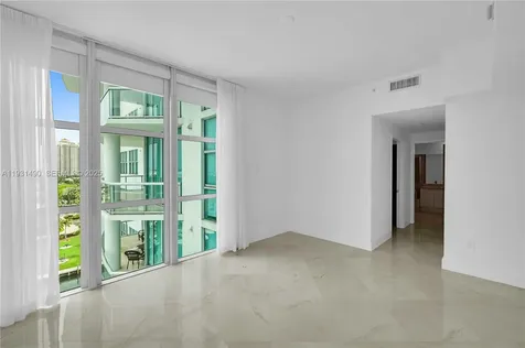 3131 NE 188th Street Aventura FL 33180