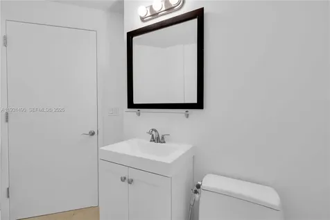 3131 NE 188th Street Aventura FL 33180