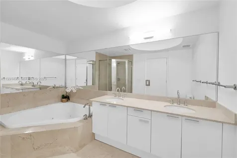 3131 NE 188th Street Aventura FL 33180