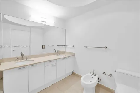 3131 NE 188th Street Aventura FL 33180