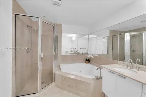 3131 NE 188th Street Aventura FL 33180