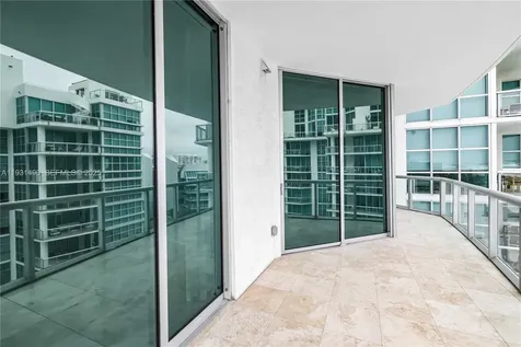 3131 NE 188th Street Aventura FL 33180