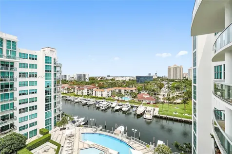 3131 NE 188th Street Aventura FL 33180