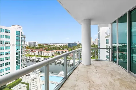 3131 NE 188th Street Aventura FL 33180