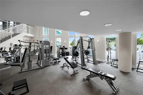 3131 NE 188th Street Aventura FL 33180