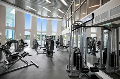 3131 NE 188th Street Aventura FL 33180