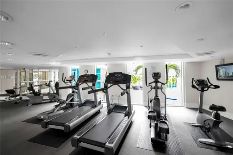 3131 NE 188th Street Aventura FL 33180