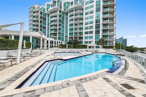 3131 NE 188th Street Aventura FL 33180