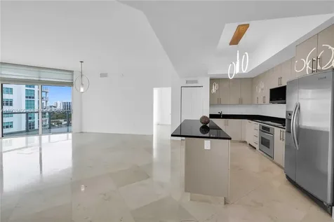 3131 NE 188th Street Aventura FL 33180