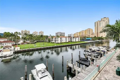 3131 NE 188th Street Aventura FL 33180