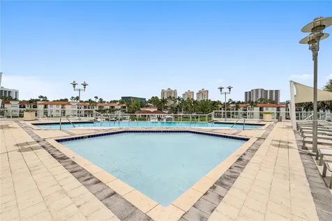 3131 NE 188th Street Aventura FL 33180