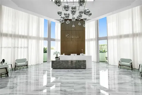 3131 NE 188th Street Aventura FL 33180