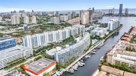 3131 NE 188th Street Aventura FL 33180