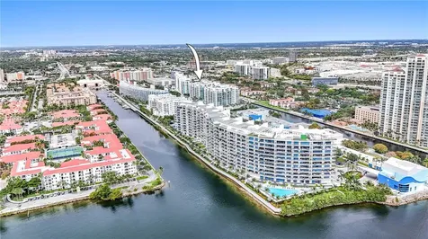 3131 NE 188th Street Aventura FL 33180