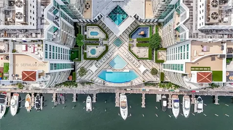 3131 NE 188th Street Aventura FL 33180