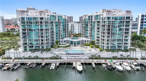 3131 NE 188th Street Aventura FL 33180