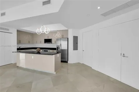 3131 NE 188th Street Aventura FL 33180