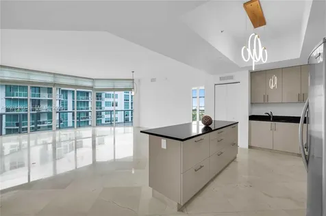 3131 NE 188th Street Aventura FL 33180