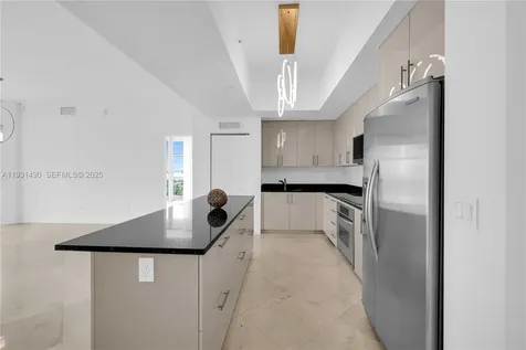3131 NE 188th Street Aventura FL 33180