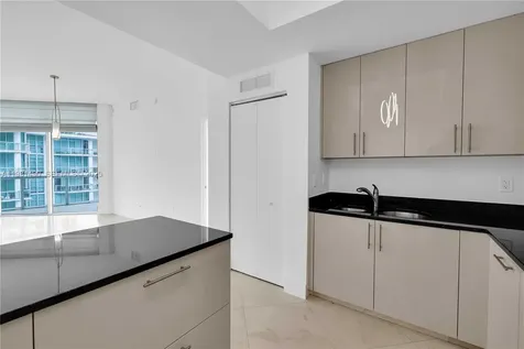 3131 NE 188th Street Aventura FL 33180