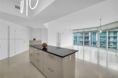 3131 NE 188th Street Aventura FL 33180