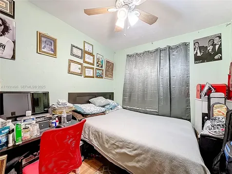 1860 NW 127th Street Miami FL 33167