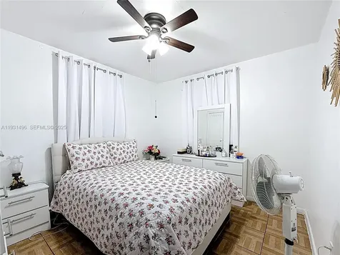 1860 NW 127th Street Miami FL 33167