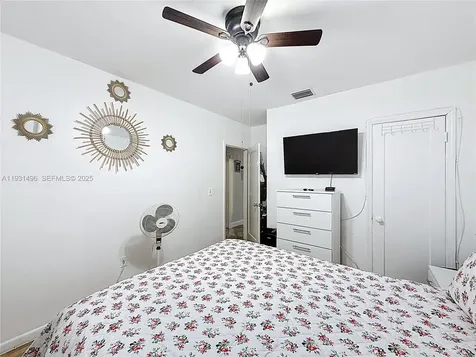 1860 NW 127th Street Miami FL 33167