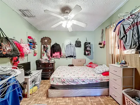 1860 NW 127th Street Miami FL 33167